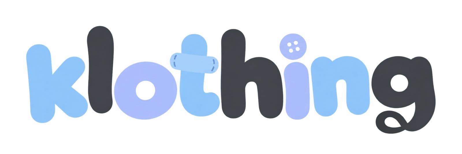 klothing
